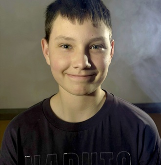 klabík upravena 2.jpg